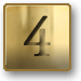 112a3728f524