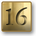 112a64c305cd