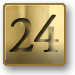 112a753aef0a
