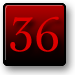 11324b5abc9d33