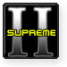 14c1e48f23736cd70e