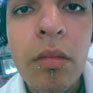 Avatar: Labret