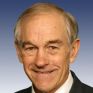 Avatar: Ron Paul