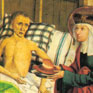 Avatar: Tending Sick