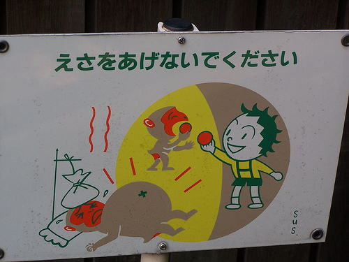 24979ce5e0705a73f0b1ffb9ac0e14ab