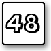 290d8e3231e2