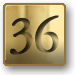 290de23d3d69