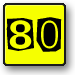 290e39db223c