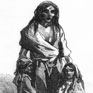 Avatar: Potato Famine