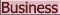 Business