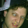 Avatar: Jimmy the Re-Re