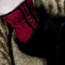 Avatar: Corset
