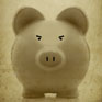 Avatar: Pig