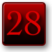 488f1dc54e666dd2c03fabfa5aeb007c