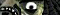 Evil Trout