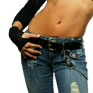 4fae22f091ce5985cc06e2bd7b8c782f