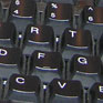 4fe44cdb865c01095d9099dfa3959f46
