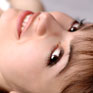 59515cc6ea0b1d6c638618eae8d70bfe