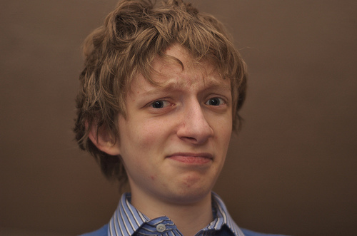 59d6fc5c3f6cfee6f127518a528fe8b9