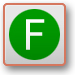 66cbef21068468d6d9bb43e9ee29770e
