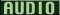 Audio