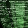 Avatar: Code 1