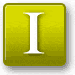 8d62068a2db4aaa0ef30a652e54dd79c