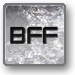 9128fab0610ba3e1be77983b5bc99b4e