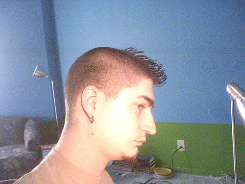 93ee4eda3ba8f0aedeba633d9577c0d6