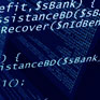 Avatar: Code 2