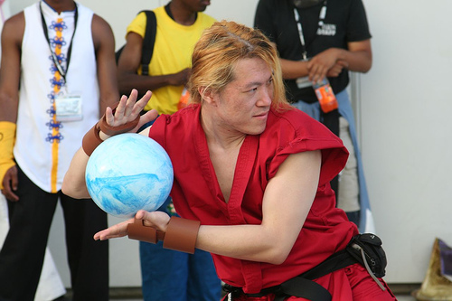 Bd867d89b75a35f095f888d8cc60c79c
