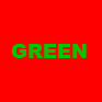 C220d0f6923c4df05766e39ded04dec8