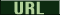URL