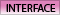 Interface