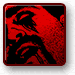 D257099215544c90a294749684bdd47a