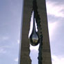 Avatar: Teardrop Memorial