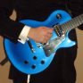 Avatar: Guitar