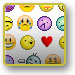 Efa3820f6f60239e5daa3045ee71eea5